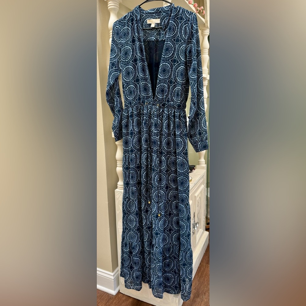 Michael Kors Dress